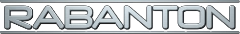 Rabanton