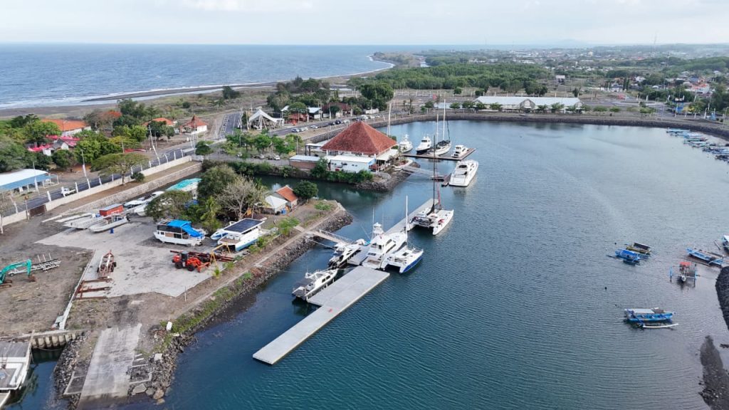 whatsapp image 2026 03 12 at 13.37.18