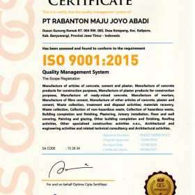 iso 9001 2015 iso 9001 2015